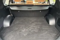 Hyundai SANTA FE din 2022 cu 103.000 km - oferta HYU177044 - foto 12