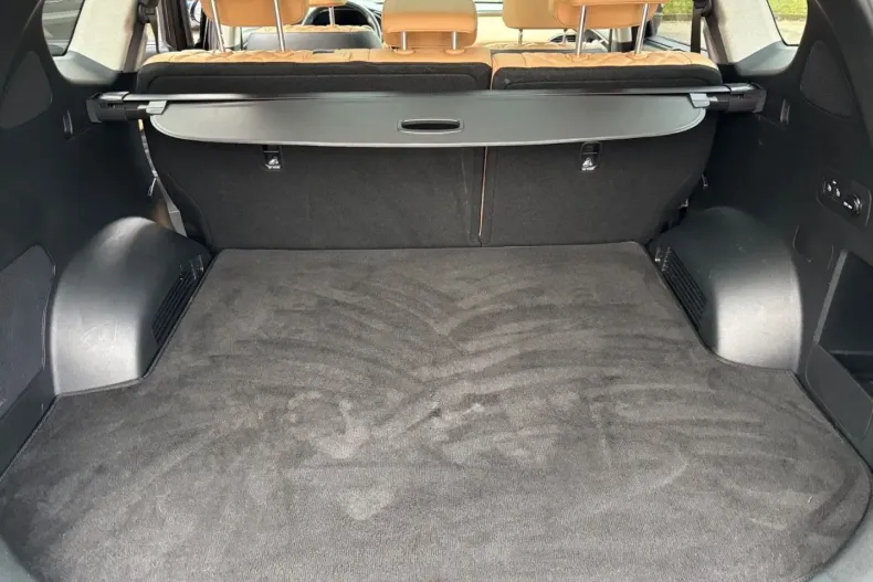 Hyundai SANTA FE din 2022 cu 103.000 km - oferta HYU177044 - foto 12