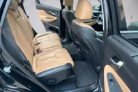 Hyundai SANTA FE din 2022 cu 103.000 km - oferta HYU177044 - foto 13