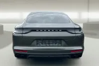 Porsche Panamera din 2023 cu 79.500 km - oferta POR177045 - foto 5