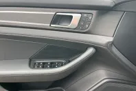 Porsche Panamera din 2023 cu 79.500 km - oferta POR177045 - foto 16