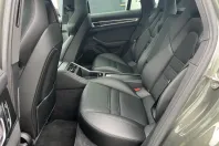 Porsche Panamera din 2023 cu 79.500 km - oferta POR177045 - foto 17