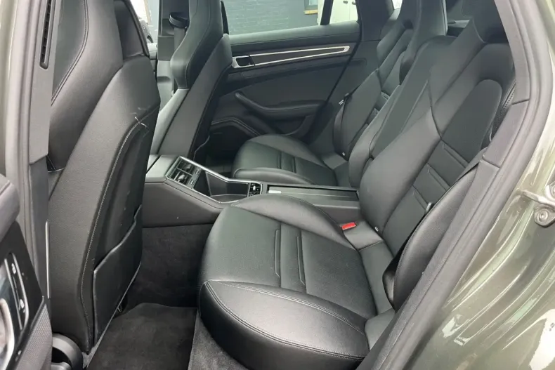 Porsche Panamera din 2023 cu 79.500 km - oferta POR177045 - foto 17