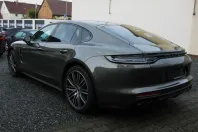 Porsche Panamera din 2023 cu 19.000 km - oferta POR177046 - foto 3