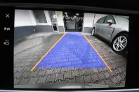 Porsche Panamera din 2023 cu 19.000 km - oferta POR177046 - foto 7