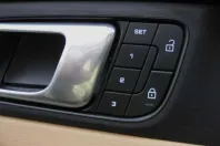 Porsche Panamera din 2023 cu 19.000 km - oferta POR177046 - foto 10