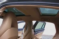 Porsche Panamera din 2023 cu 19.000 km - oferta POR177046 - foto 13