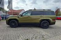 Hyundai SANTA FE din 2025 cu 14.596 km - oferta HYU177047 - foto 2