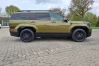 Hyundai SANTA FE din 2025 cu 14.596 km - oferta HYU177047 - foto 5