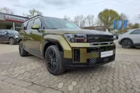 Hyundai SANTA FE din 2025 cu 14.596 km - oferta HYU177047 - foto 6