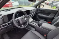 Hyundai SANTA FE din 2025 cu 14.596 km - oferta HYU177047 - foto 7