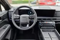 Hyundai SANTA FE din 2025 cu 14.596 km - oferta HYU177047 - foto 9