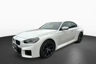 BMW M2 din 2024 cu 6.545 km - oferta BMW177048 - foto 1