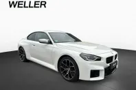 BMW M2 din 2024 cu 6.545 km - oferta BMW177048 - foto 3
