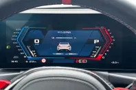 BMW M2 din 2024 cu 6.545 km - oferta BMW177048 - foto 5