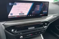 BMW M2 din 2024 cu 6.545 km - oferta BMW177048 - foto 6