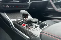 BMW M2 din 2024 cu 6.545 km - oferta BMW177048 - foto 7