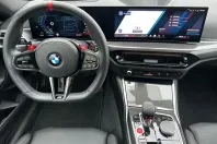 BMW M2 din 2024 cu 6.545 km - oferta BMW177048 - foto 8