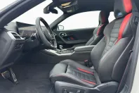 BMW M2 din 2024 cu 6.545 km - oferta BMW177048 - foto 9