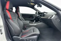 BMW M2 din 2024 cu 6.545 km - oferta BMW177048 - foto 10