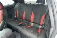 BMW M2 din 2024 cu 6.545 km - oferta BMW177048 - foto 11