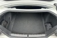 BMW M2 din 2024 cu 6.545 km - oferta BMW177048 - foto 12