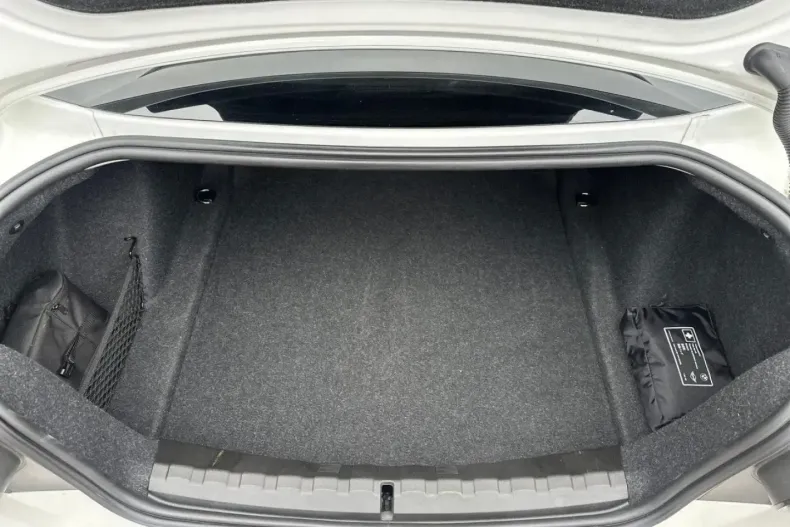 BMW M2 din 2024 cu 6.545 km - oferta BMW177048 - foto 12