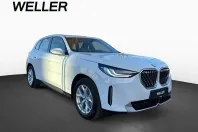 BMW X3 din 2025 cu 14.238 km - oferta BMW177049 - foto 2