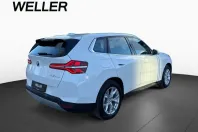 BMW X3 din 2025 cu 14.238 km - oferta BMW177049 - foto 3