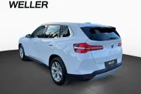 BMW X3 din 2025 cu 14.238 km - oferta BMW177049 - foto 4
