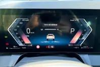 BMW X3 din 2025 cu 14.238 km - oferta BMW177049 - foto 5