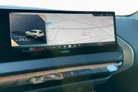 BMW X3 din 2025 cu 14.238 km - oferta BMW177049 - foto 6