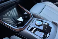 BMW X3 din 2025 cu 14.238 km - oferta BMW177049 - foto 7