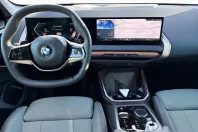 BMW X3 din 2025 cu 14.238 km - oferta BMW177049 - foto 8