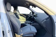 BMW X3 din 2025 cu 14.238 km - oferta BMW177049 - foto 10