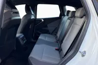 BMW X3 din 2025 cu 14.238 km - oferta BMW177049 - foto 11