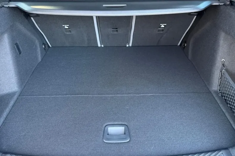 BMW X3 din 2025 cu 14.238 km - oferta BMW177049 - foto 12