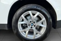BMW X3 din 2025 cu 14.238 km - oferta BMW177049 - foto 13