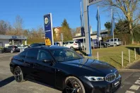 BMW 320 din 2024 cu 33.100 km - oferta BMW177050 - foto 2