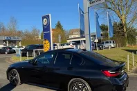 BMW 320 din 2024 cu 33.100 km - oferta BMW177050 - foto 6