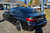 BMW 320 din 2024 cu 33.100 km - oferta BMW177050 - foto 7