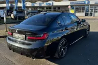 BMW 320 din 2024 cu 33.100 km - oferta BMW177050 - foto 10