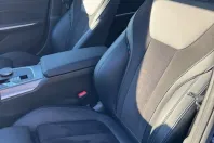 BMW 320 din 2024 cu 33.100 km - oferta BMW177050 - foto 12