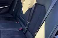 BMW 320 din 2024 cu 33.100 km - oferta BMW177050 - foto 14