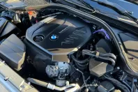 BMW 320 din 2024 cu 33.100 km - oferta BMW177050 - foto 16