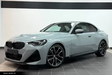 BMW 220 din 2022 - oferta BMW177051