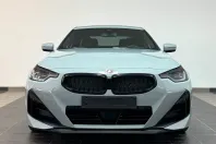 BMW 220 din 2022 cu 54.897 km - oferta BMW177051 - foto 2