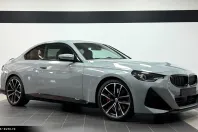 BMW 220 din 2022 cu 54.897 km - oferta BMW177051 - foto 3