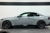 BMW 220 din 2022 cu 54.897 km - oferta BMW177051 - foto 4