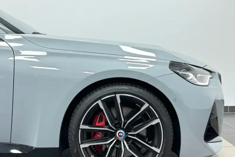 BMW 220 din 2022 cu 54.897 km - oferta BMW177051 - foto 5